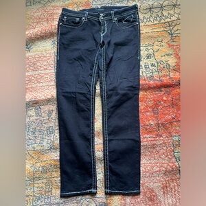 Vigoss skinny jeans